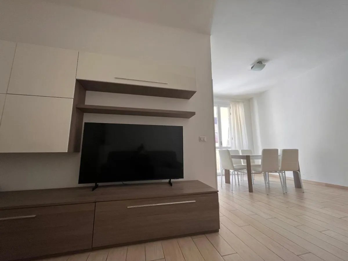 San Prospero Residence Siena 0*,