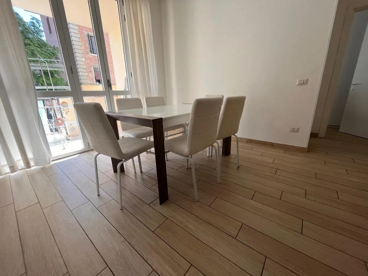 San Prospero Residence Siena Appartamento