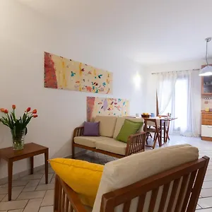 La Corte Appartamento Olbia