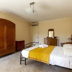 Grace - Smart Appartamento Mantova
