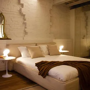 Casa Sapienza - Luxury In The Centre Appartamento
