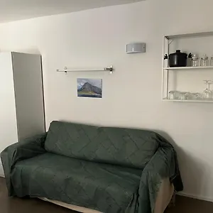 La Pigna Appartamento Palermo