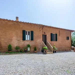 Porta Romana Elegant With Private Parking! Appartamento