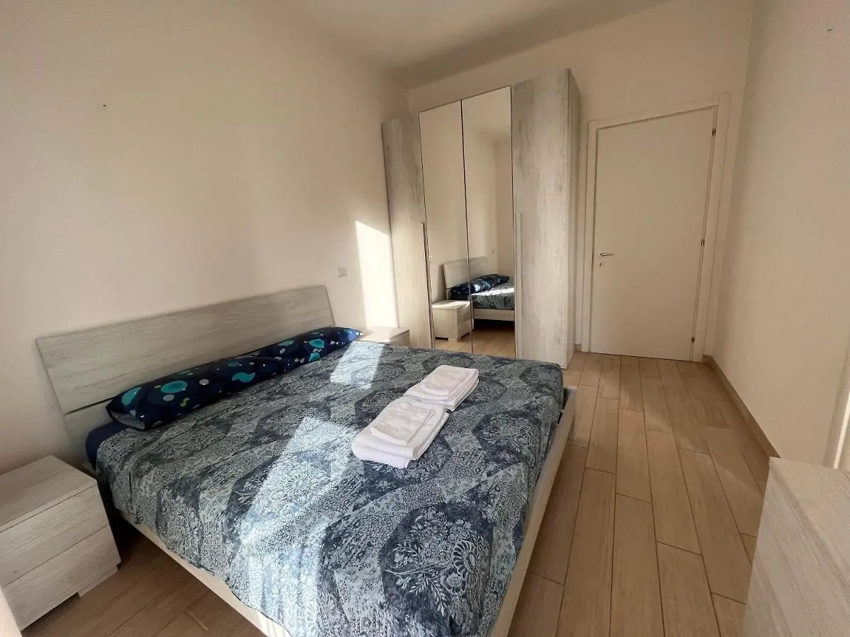 San Prospero Residence Siena 0*,  Italy